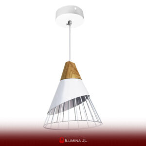 CDW18 A
