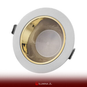 EMC7 D
