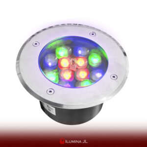 EMP12RGB