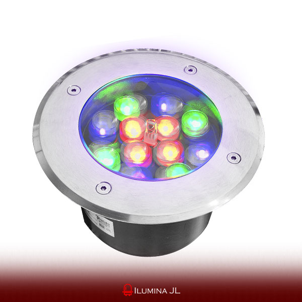 EMP12RGB
