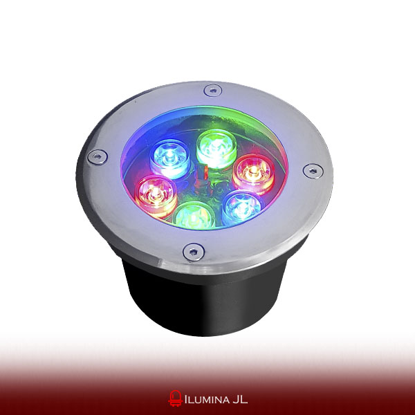 EMP6RGB