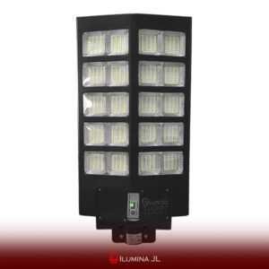 LS300AIOB