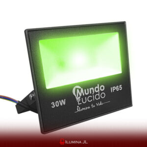 NWRF30RGB