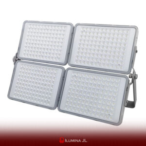 REF400