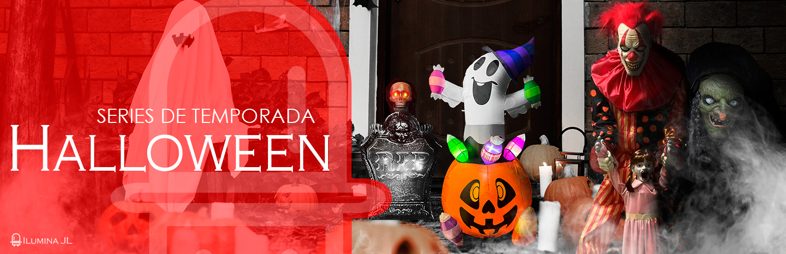 baner-inicio-halo