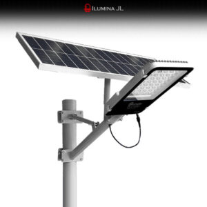 Línea Solar